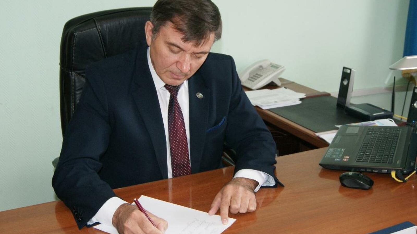 Соцсети