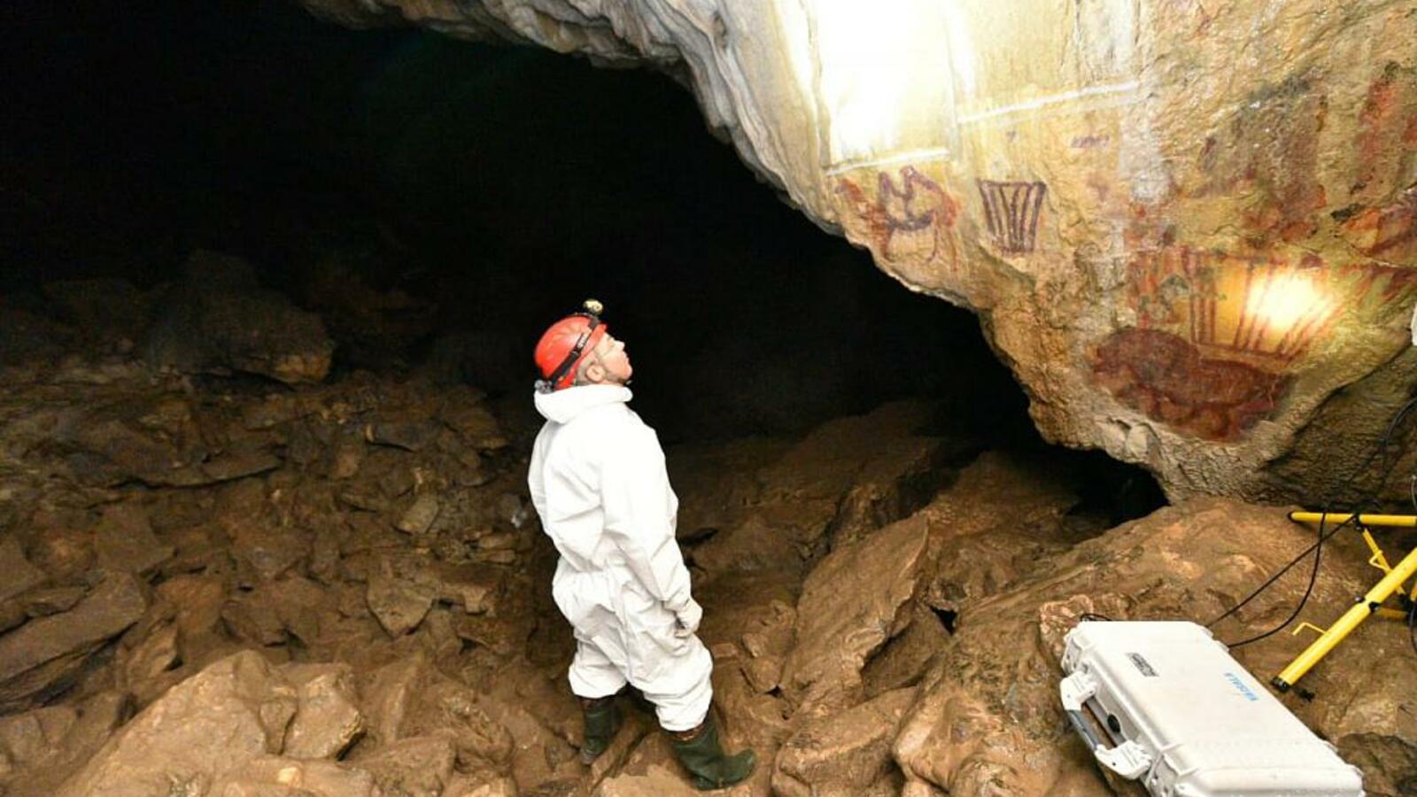 Правительство РБ