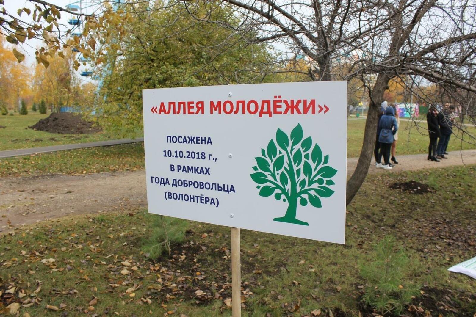 администрация Туймазинского района