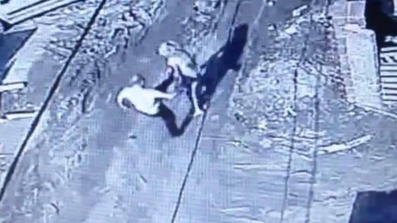 собственный источник