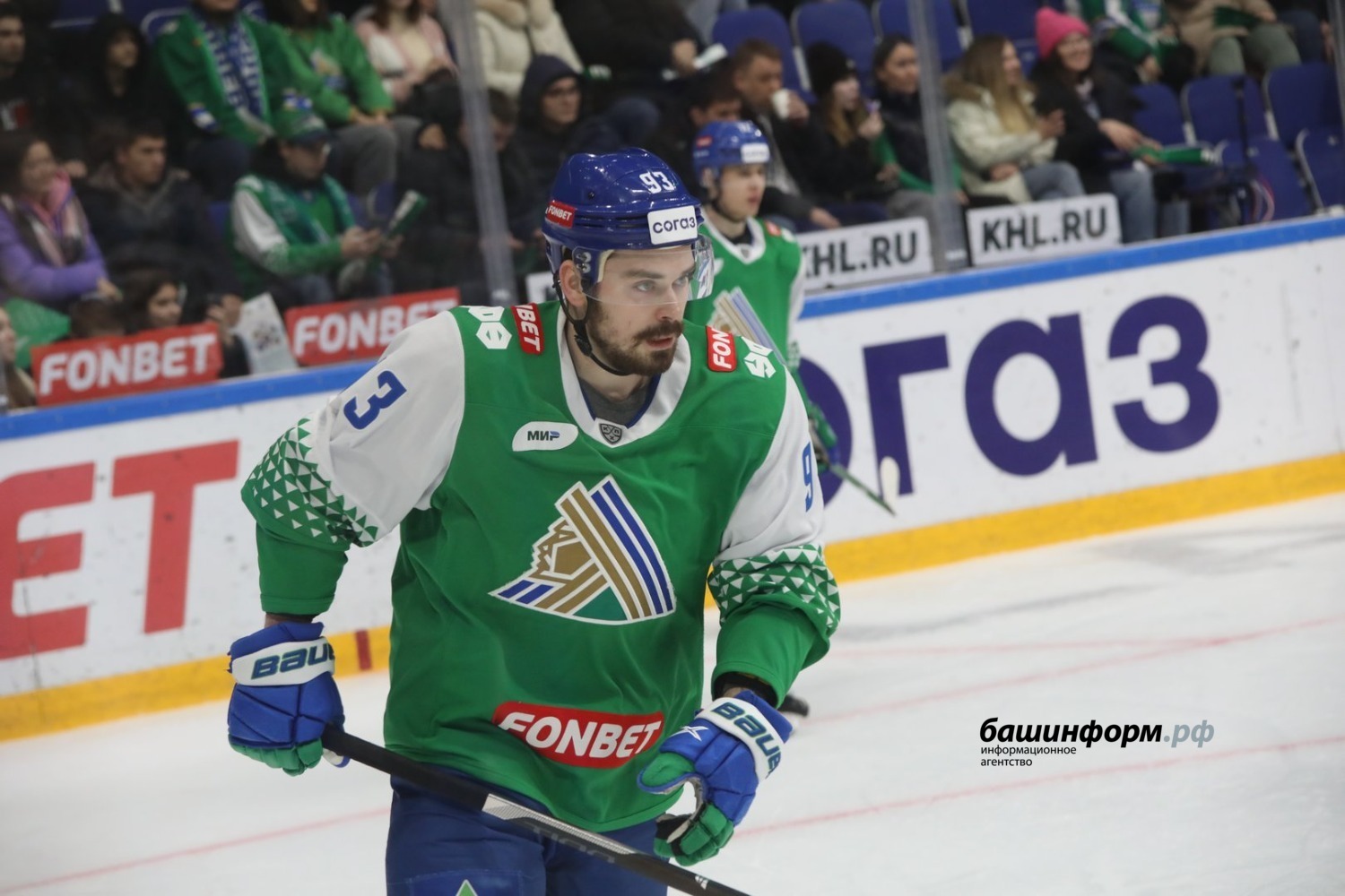 Валерий  Шахов