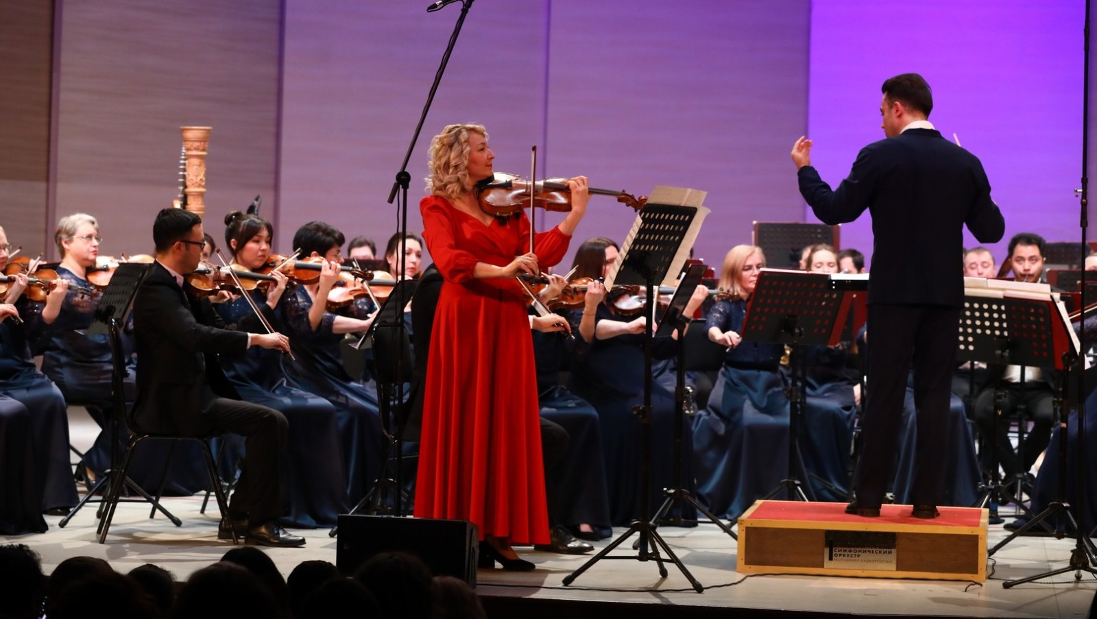 Валерий Шахов ИА «Башинформ»