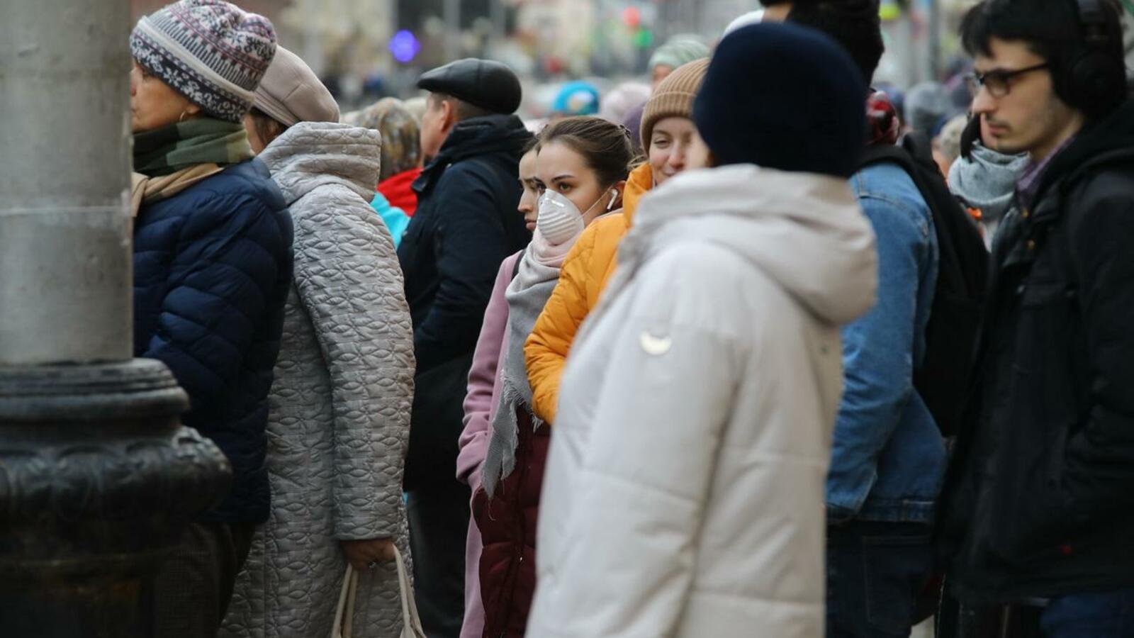 Валерий Шахов