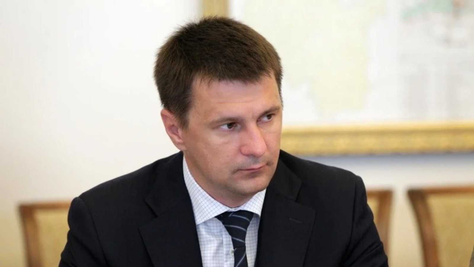 архив ИА «Башинформ»