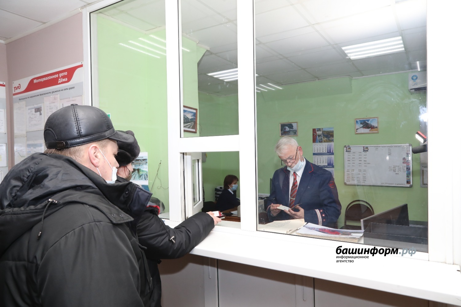 Валерий Шахов