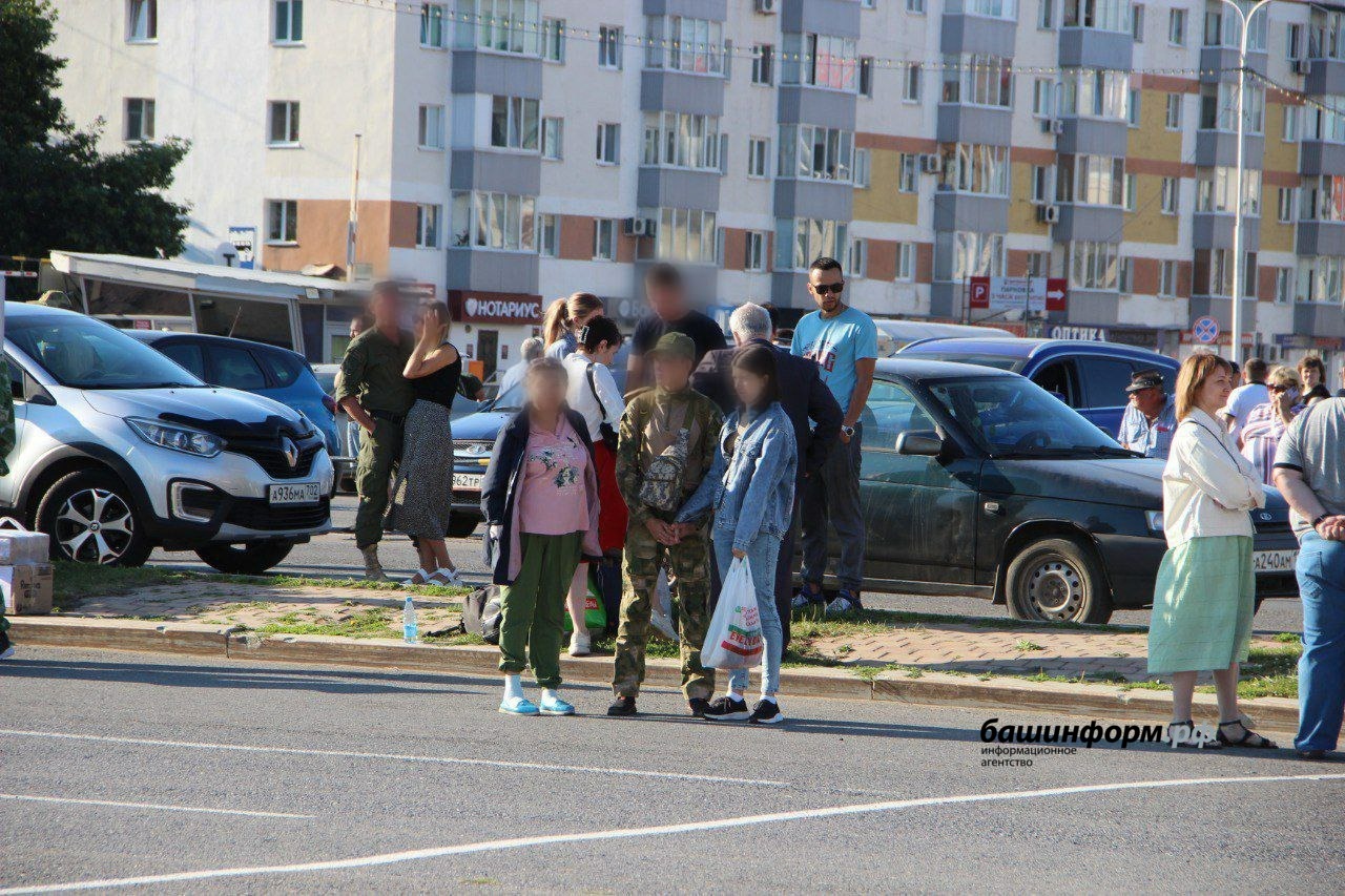 Эдуард Кускарбеков