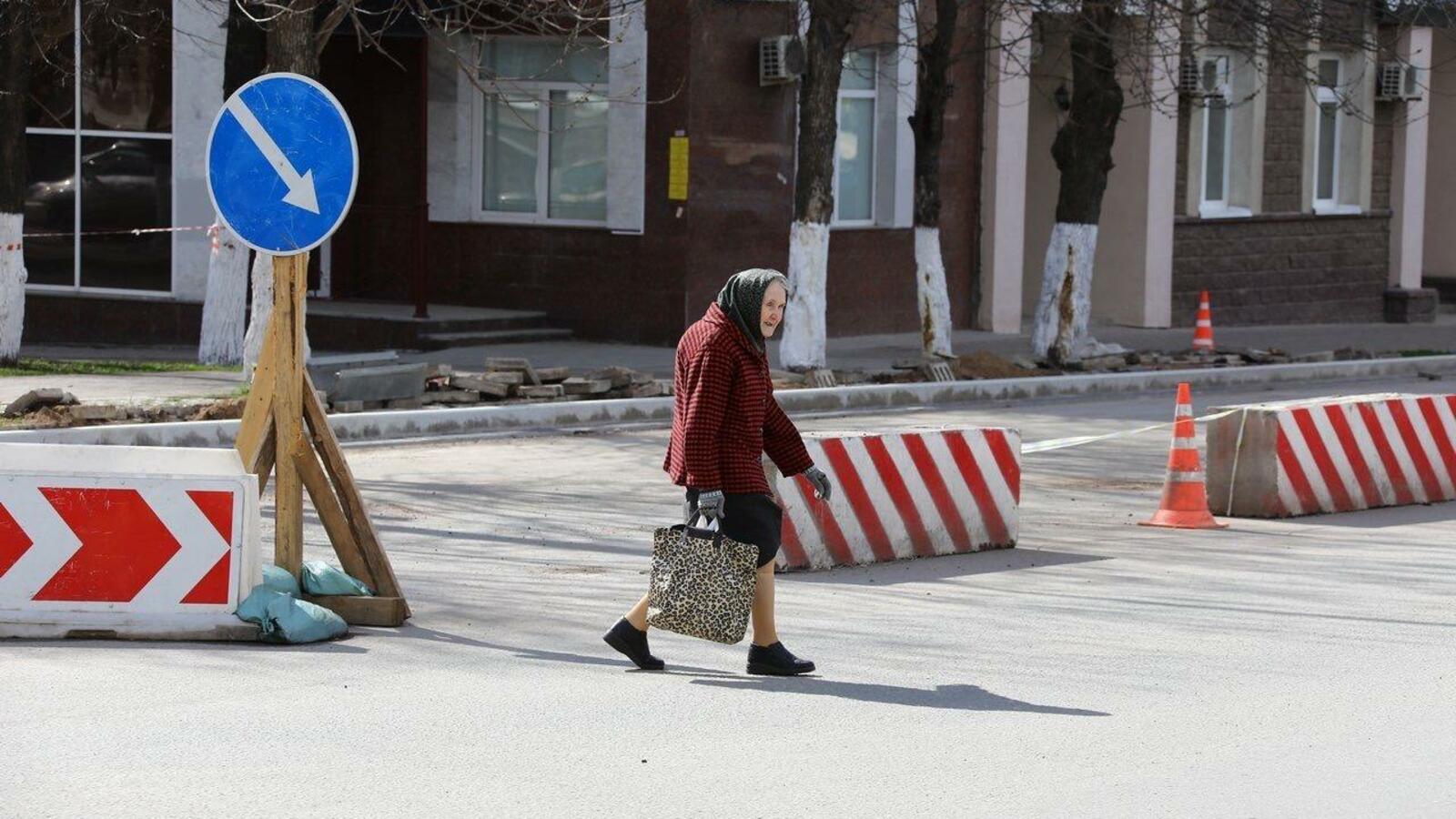 Валерий Шахов