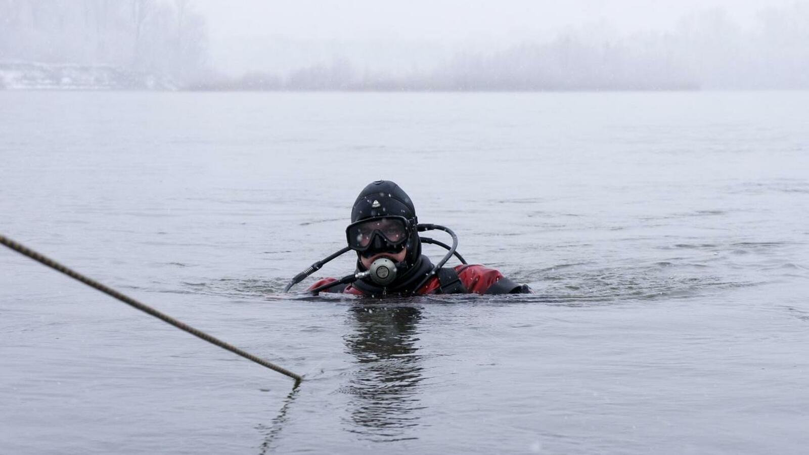 пресс-служба УГЗ по Уфе