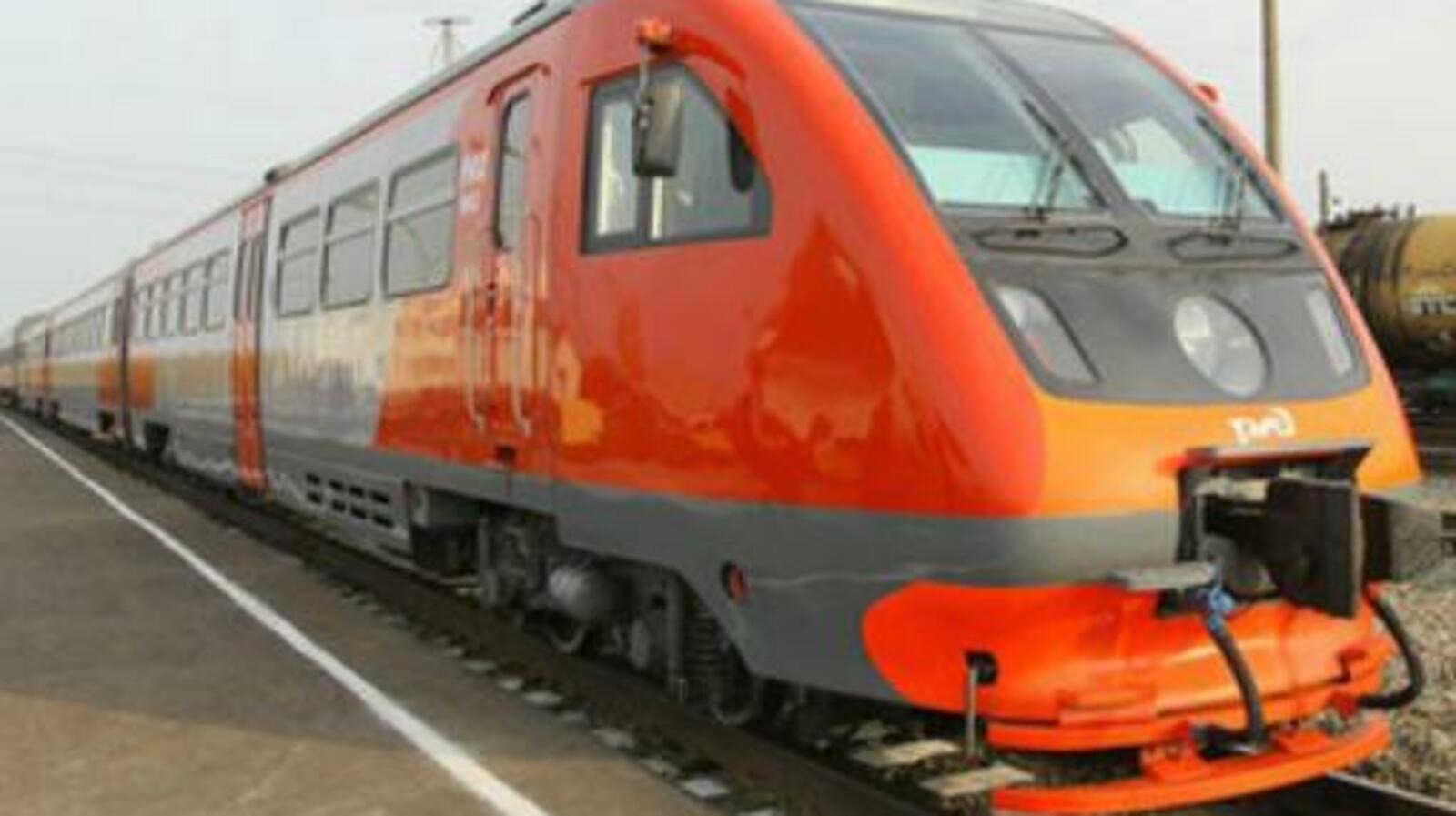 ИА «Башинформ»