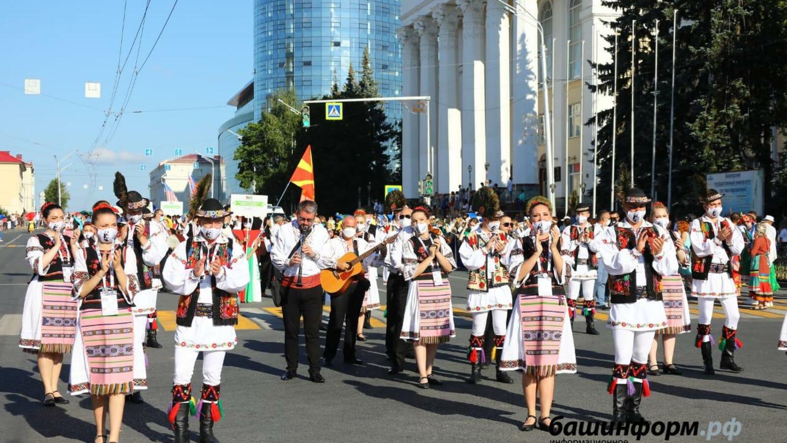 Валерий Шахов