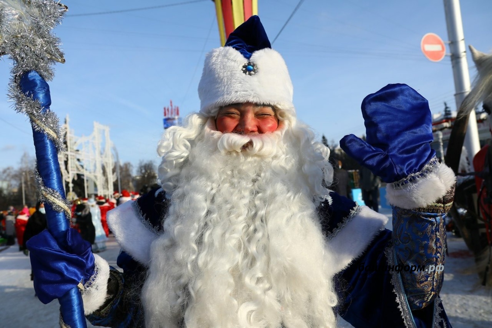 Валерий Шахов