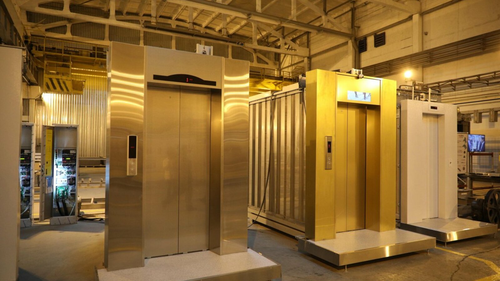 пресс-служба Главы Башкортостана