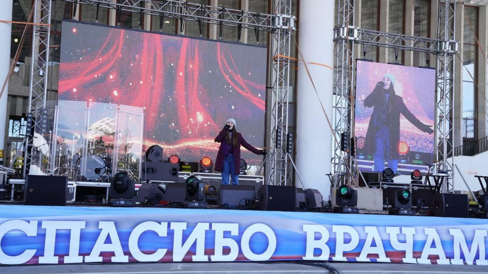 Олег Яровиков