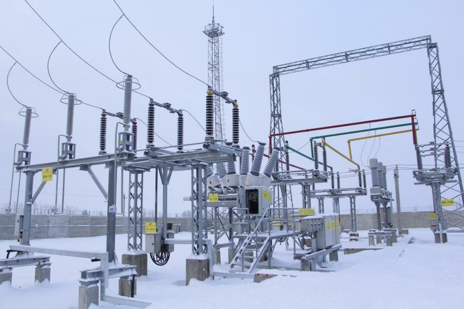 Минэкономразвития РБ