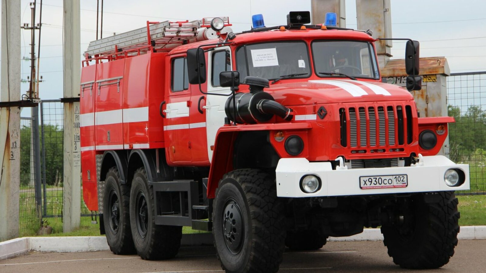 Ксения Калинина