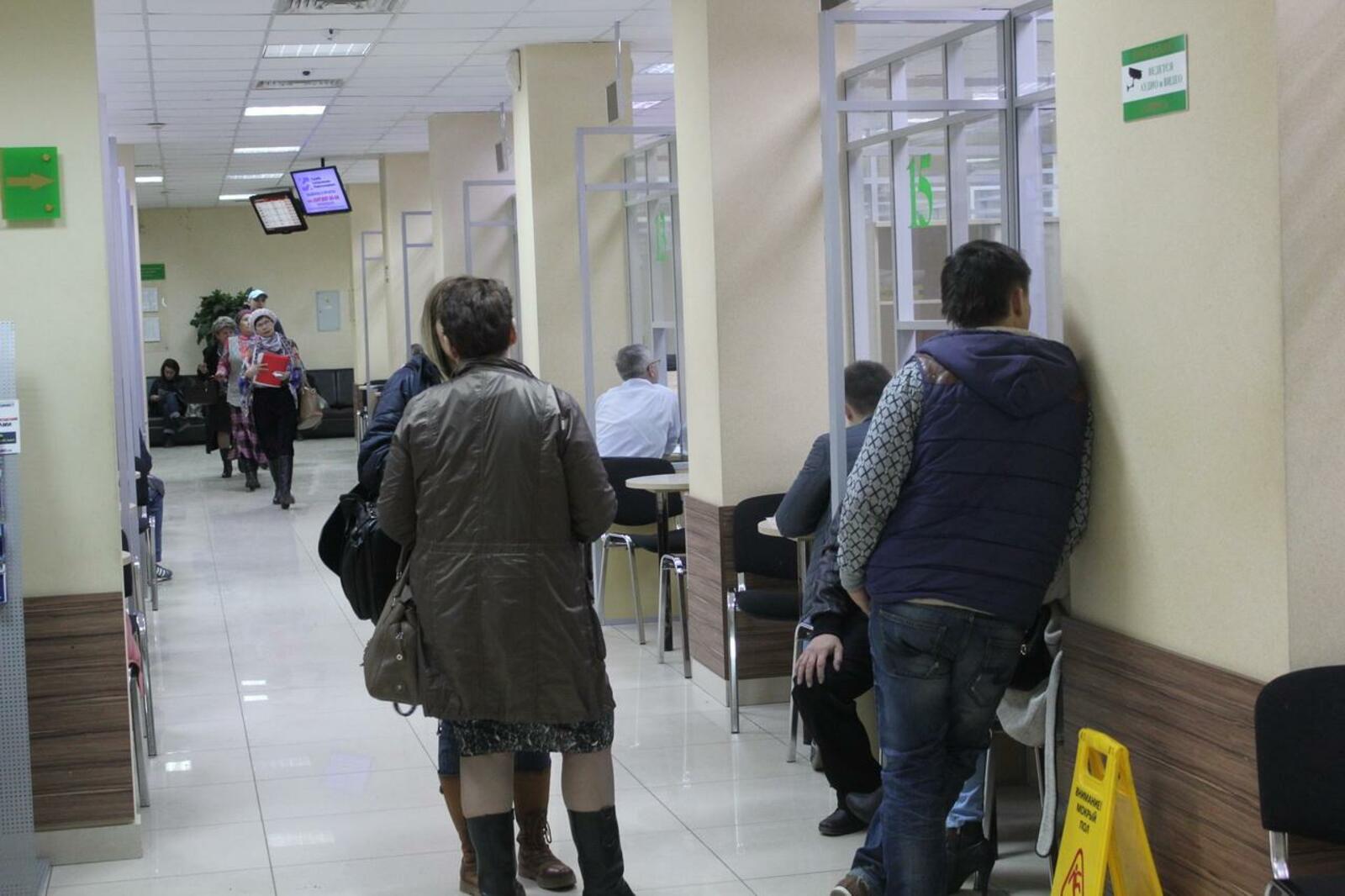 Мирон Доровских