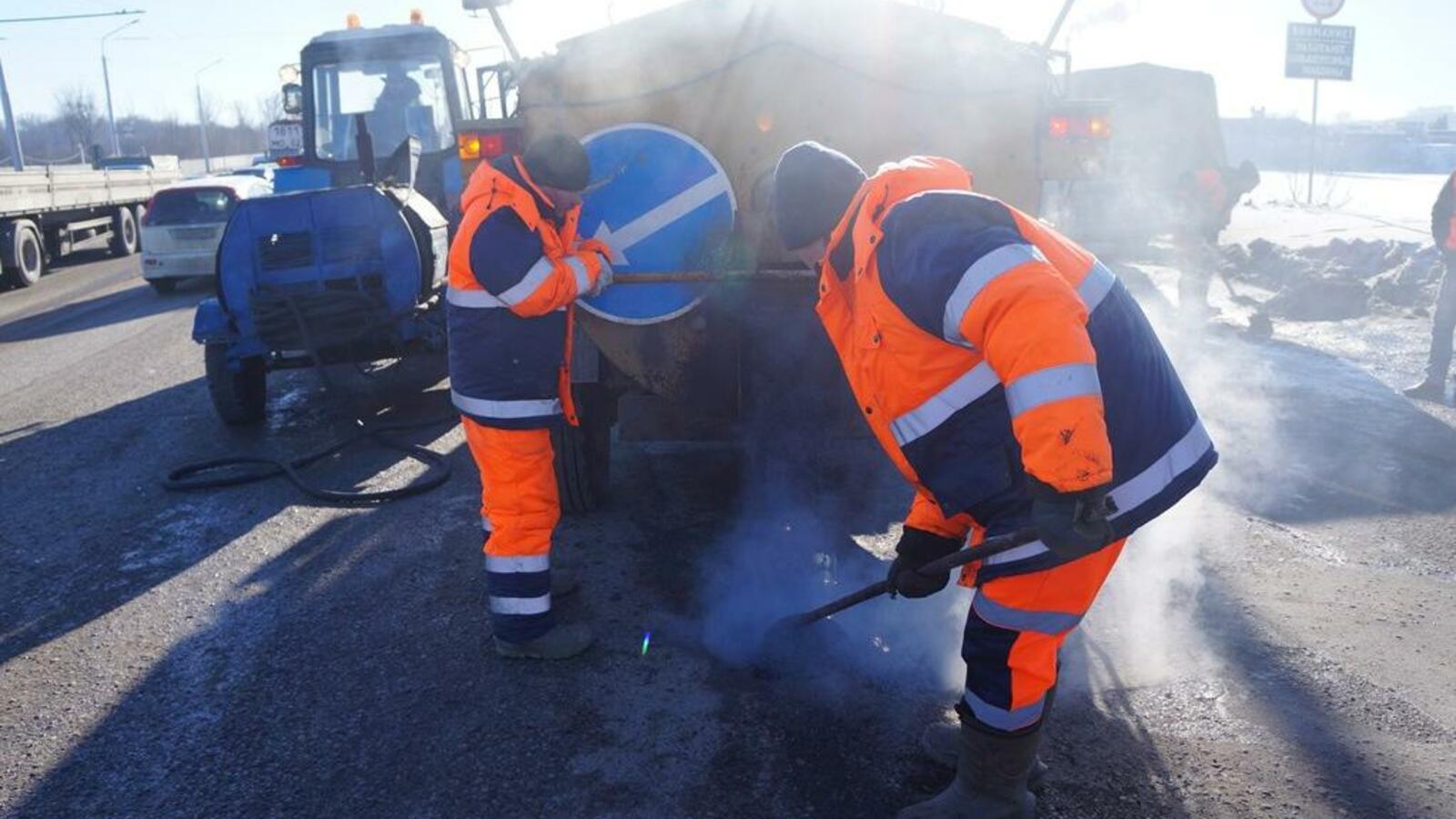 ИА «Башинформ»