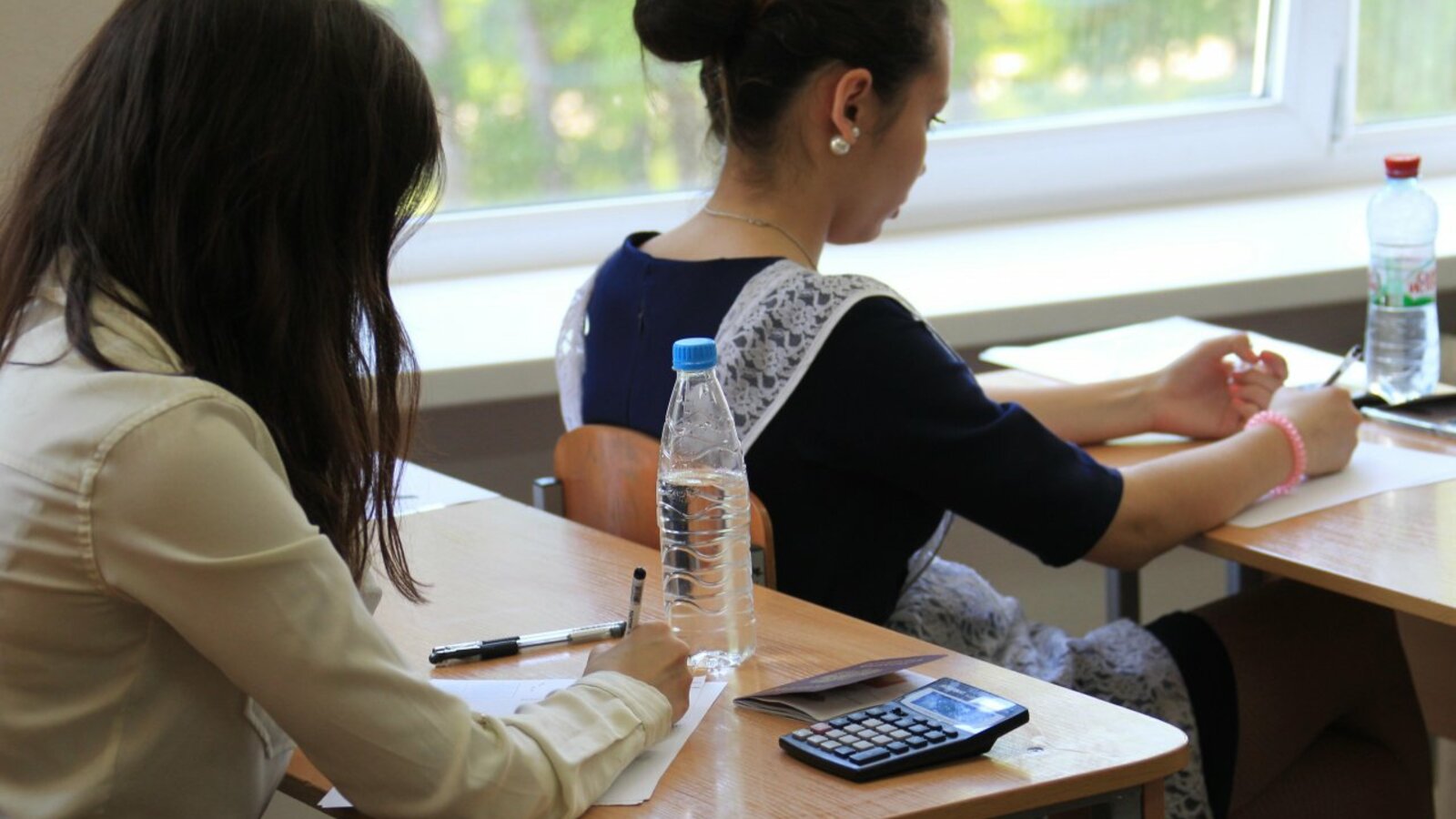 Олег Яровиков