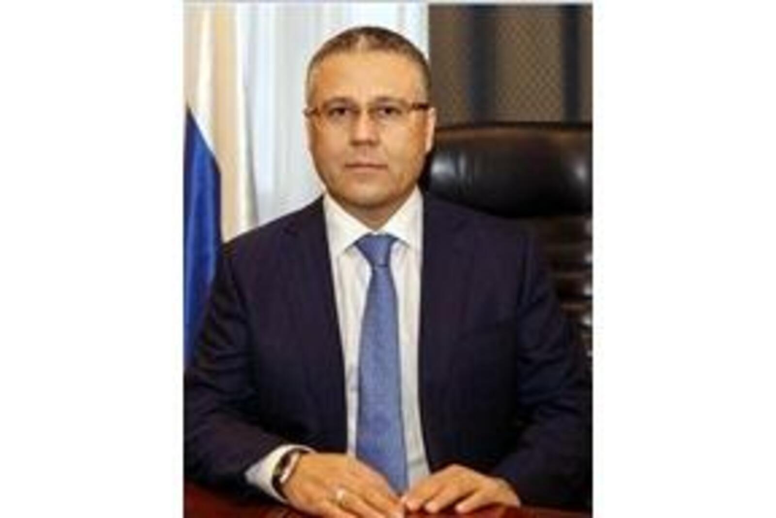 tu77.rosim.ru