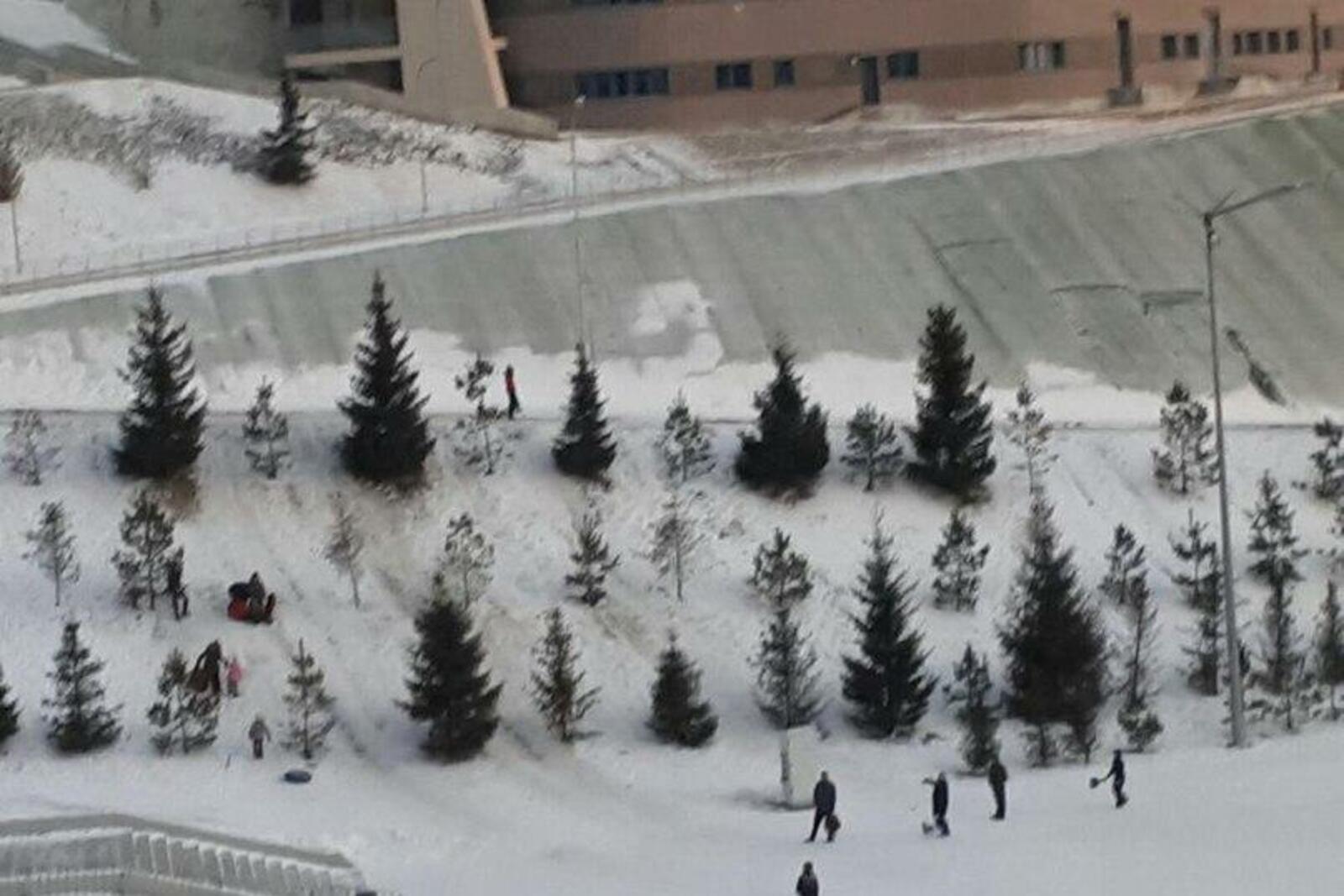 ВКонтакте