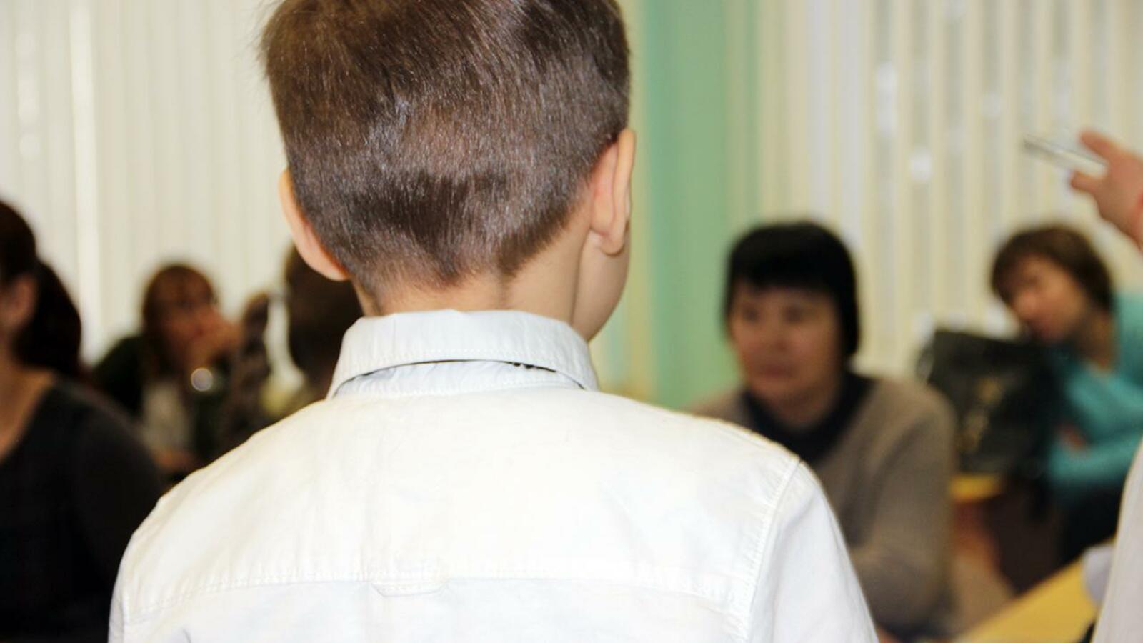 ИА «Башинформ»