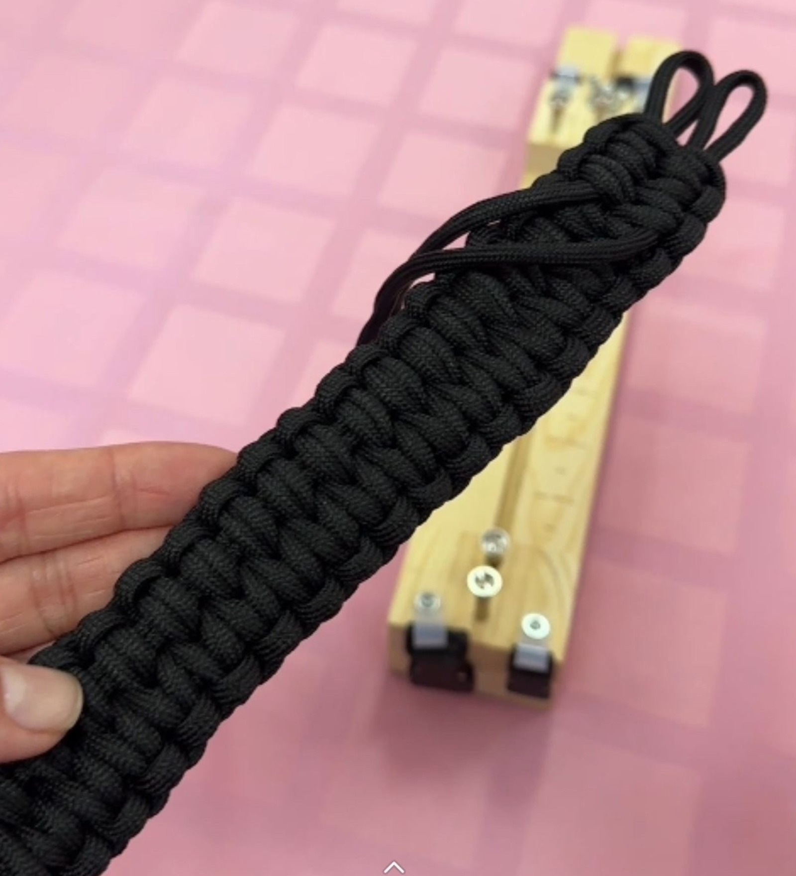 администрация г. Октябрьского