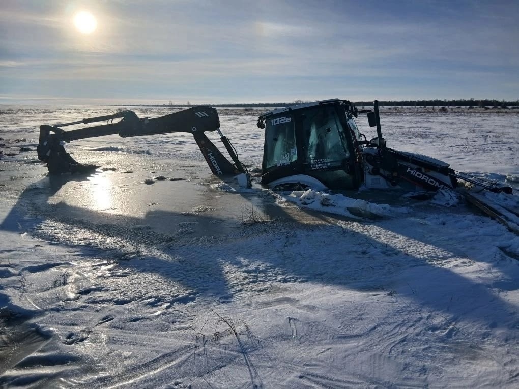 Газета "Абзелил" ВК