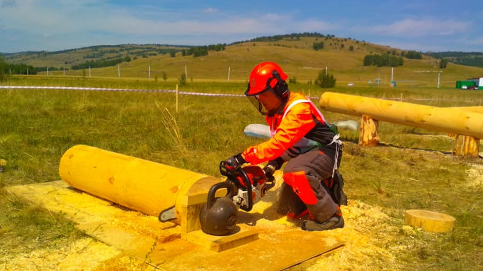 Минлесхоз РБ