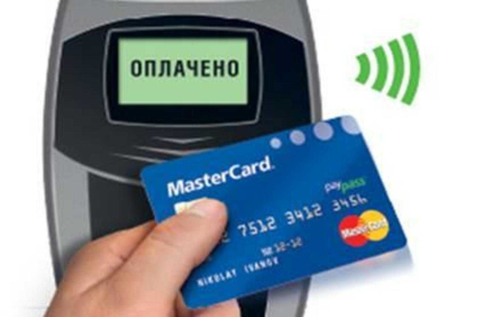 finansoviyblog.ru