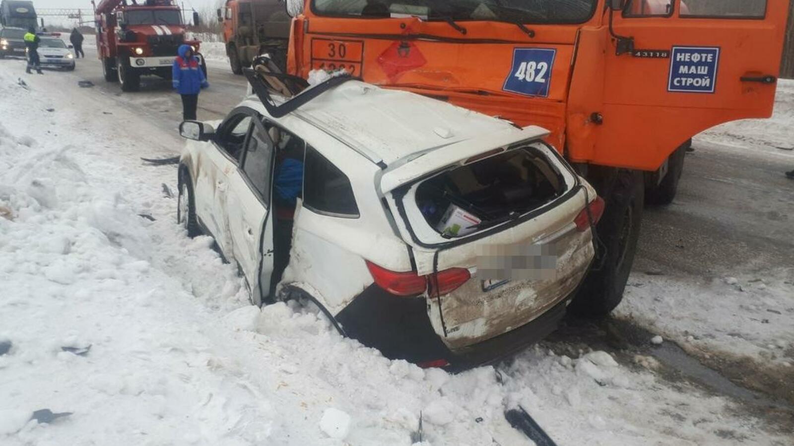 «Клуб усинских водителей», «ВКонтакте»