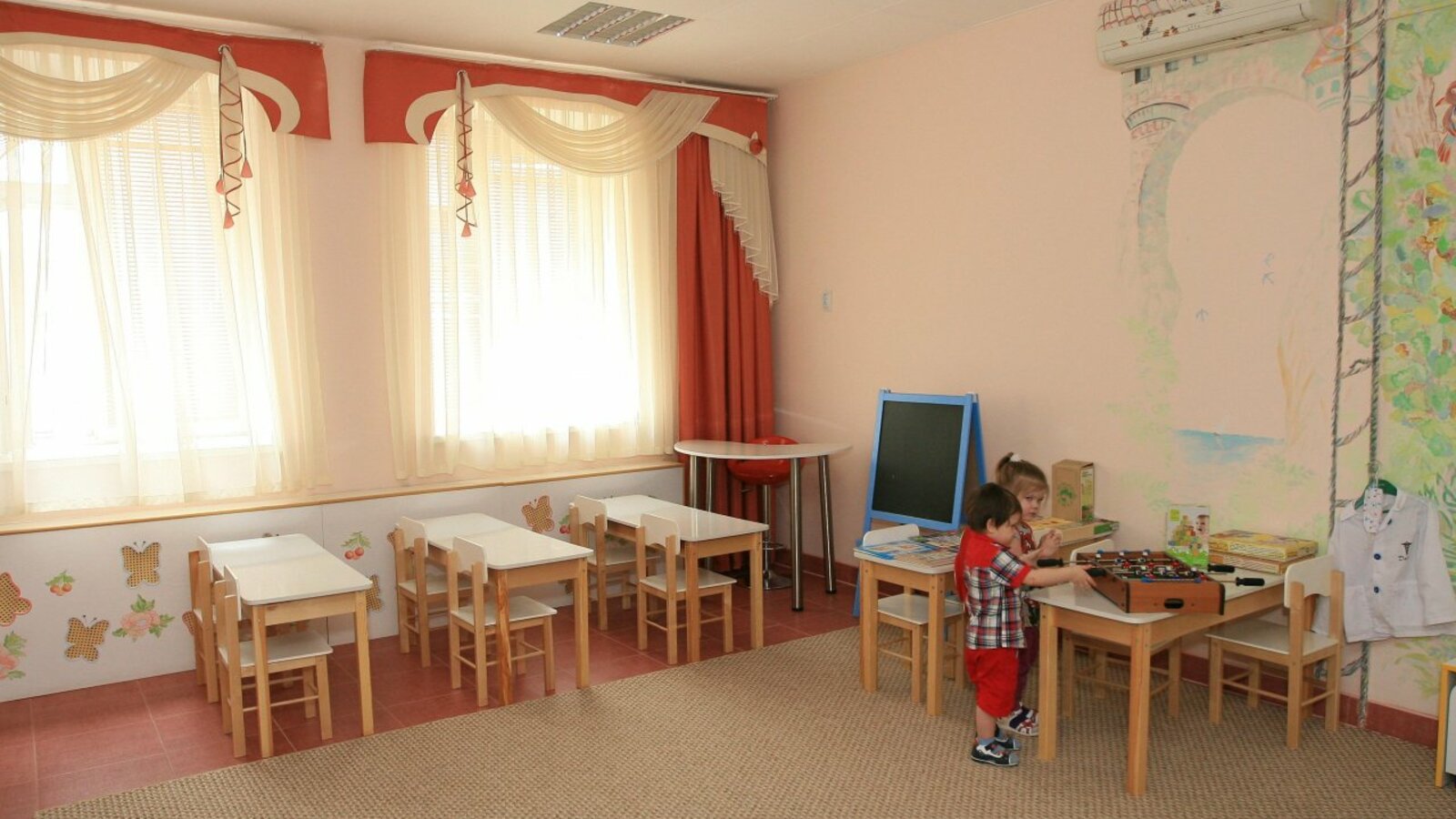 Олег Яровиков