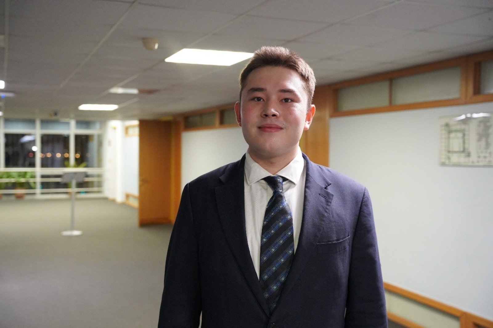 пресс-служба глава РБ