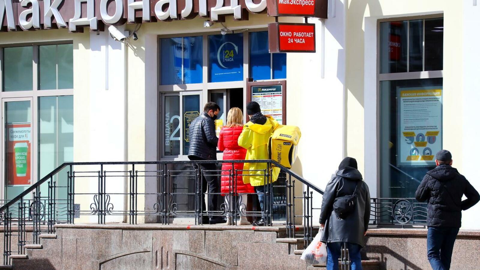 Валерий Шахов