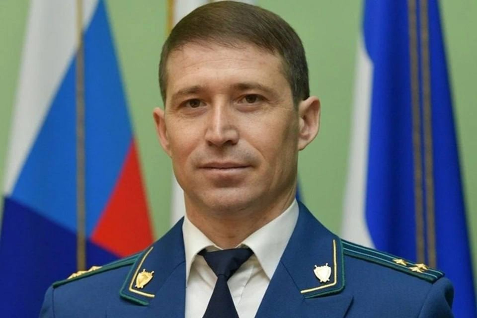 Луганск Халыҡ Республикаһы хөкүмәтенең матбуғат хеҙмәте
