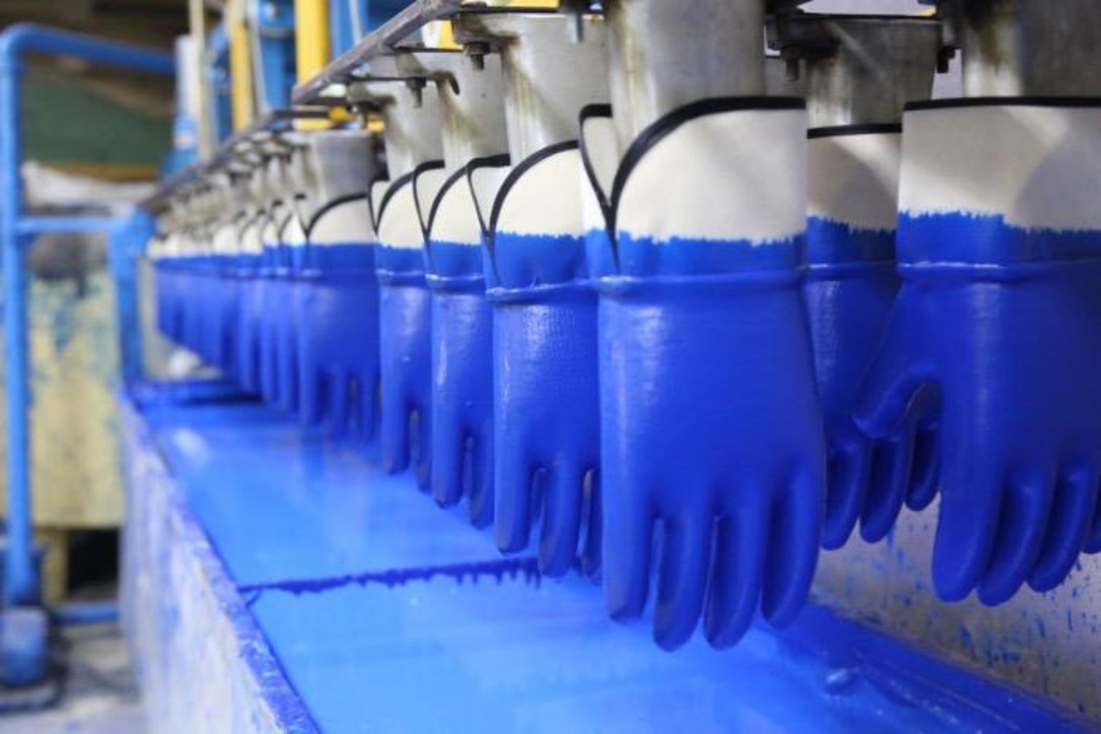 пресс-служба ООО «Ликом»