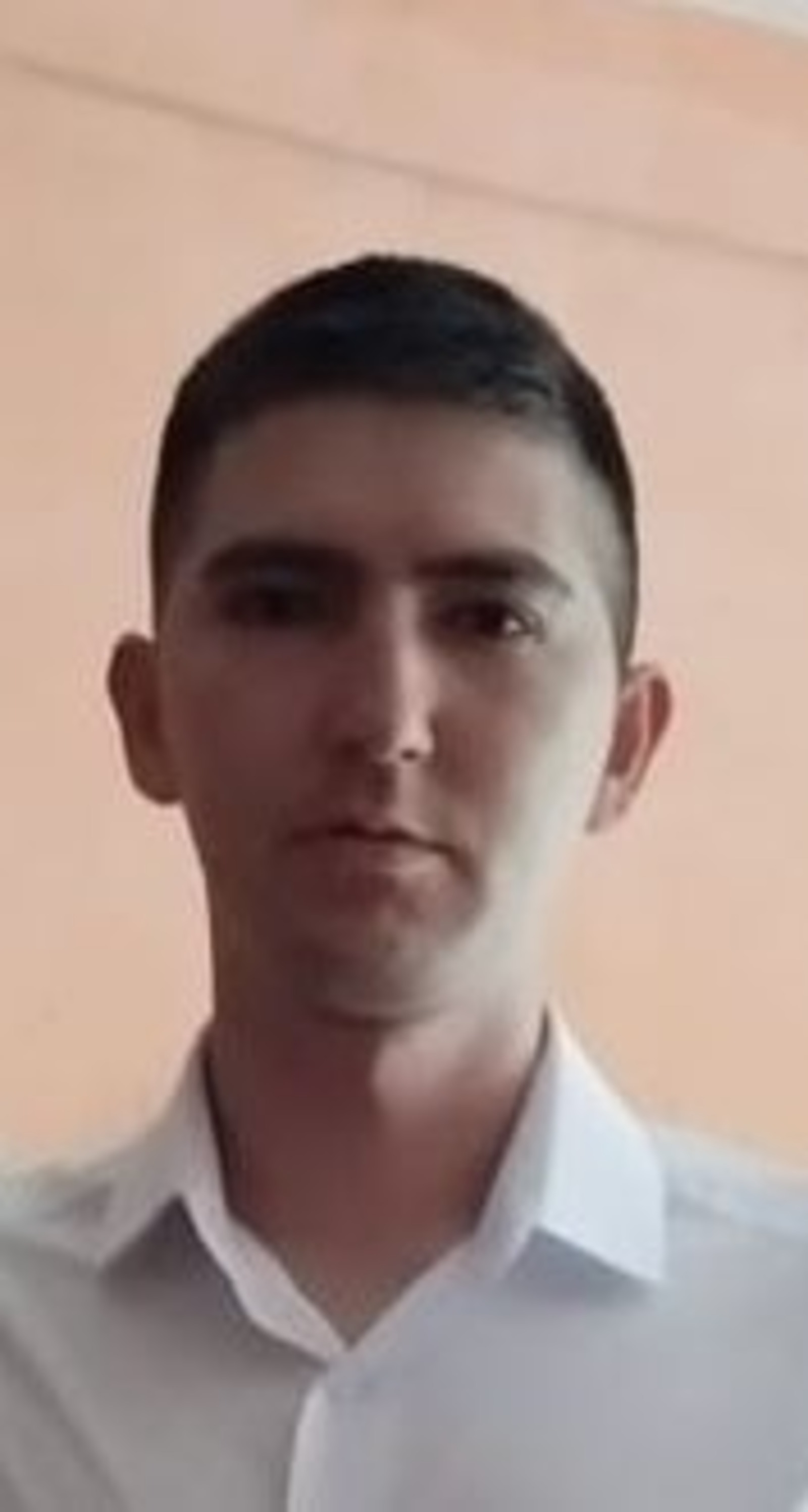 поисково-спасательный отряд «Лиза Алерт»