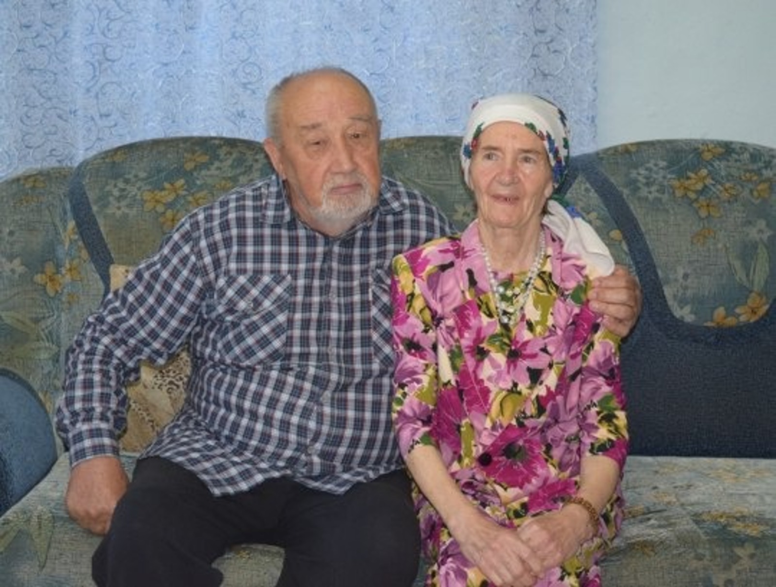 пресс-служба администрации Бурзянского района