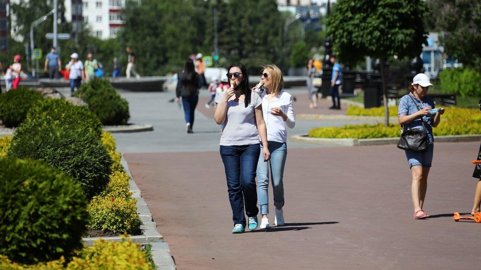 Валерий Шахов