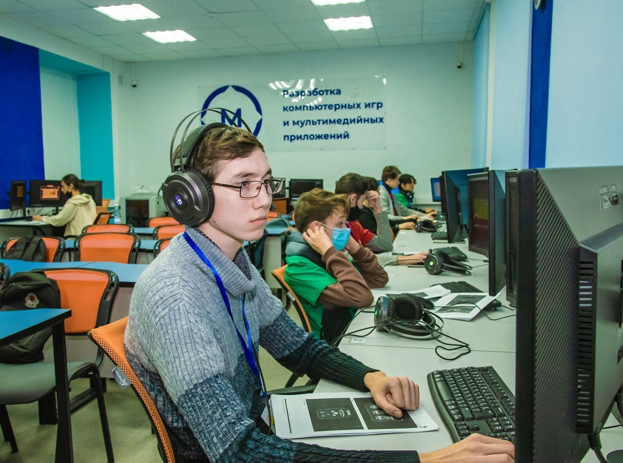 Туймазинский юридический колледж