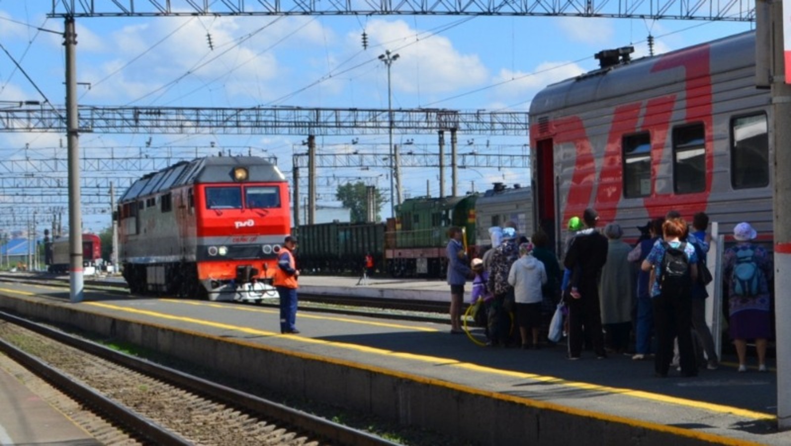 минтранс РБ