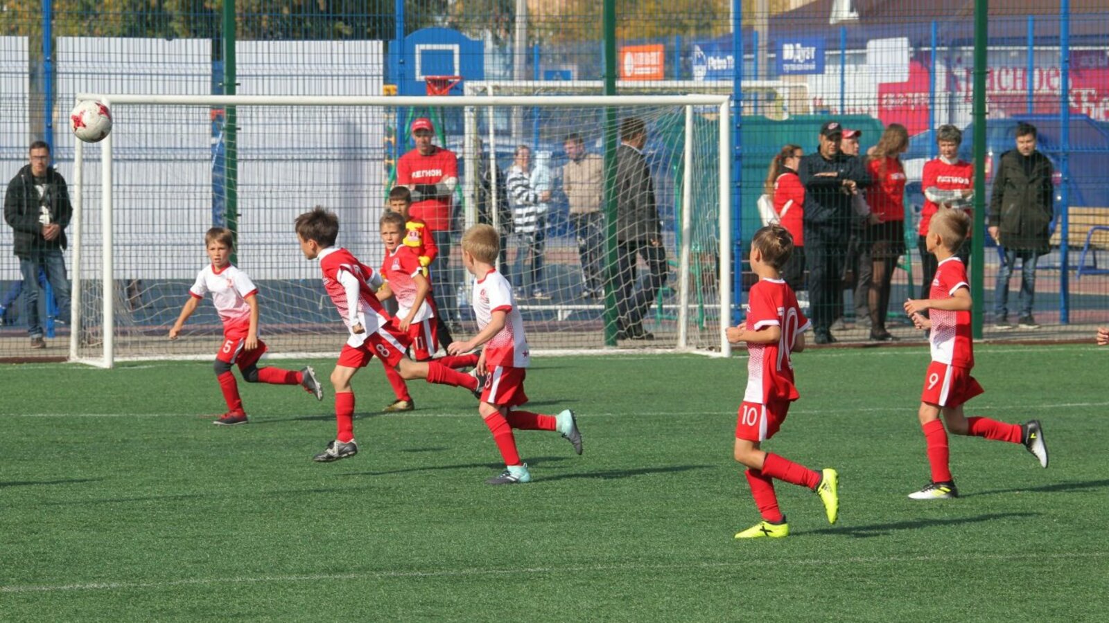 Олег Яровиков