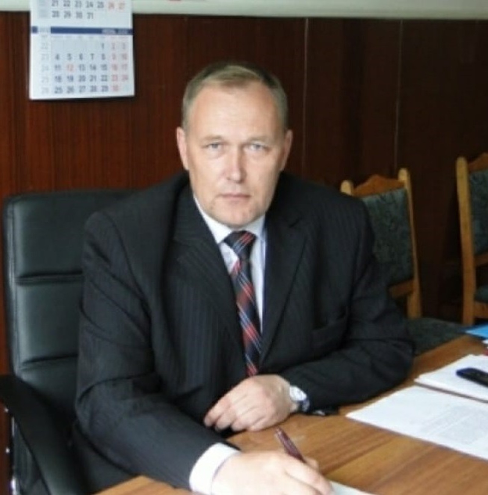 администрация Зилаирского района
