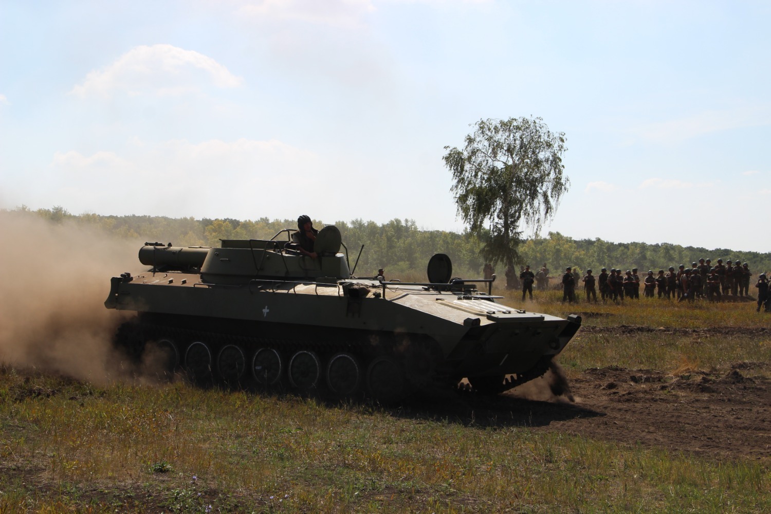 Эдуард Кускарбеков