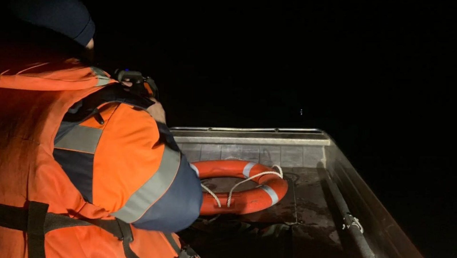 пресс-служба госкомитет РБ по ЧС