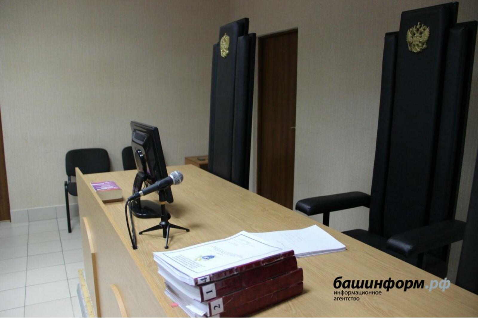Ксения Калинина