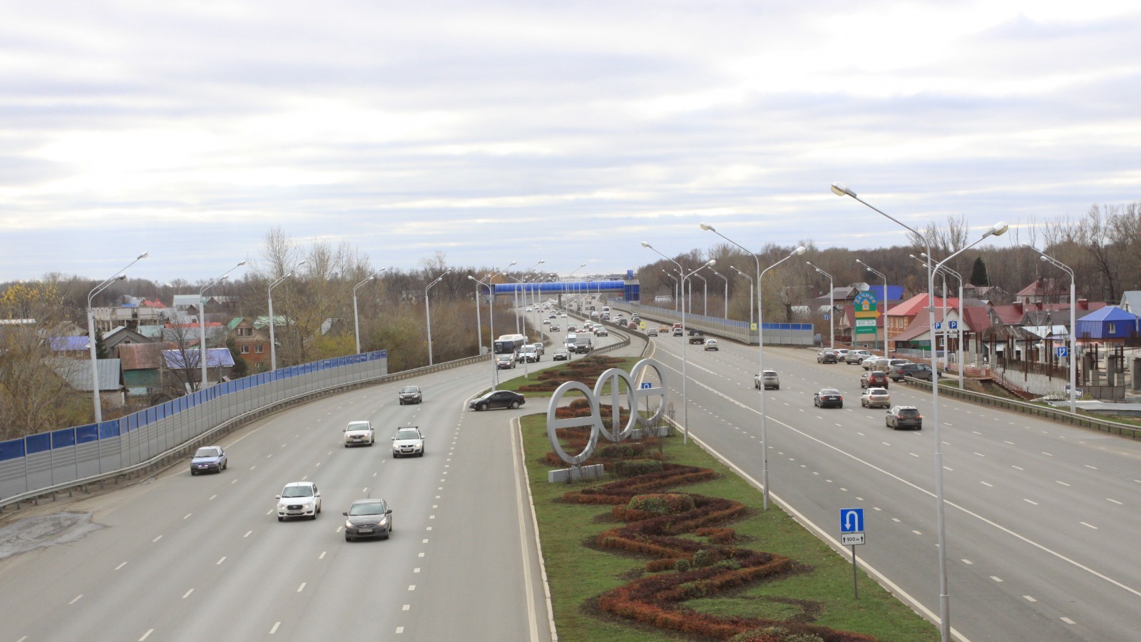 Валерий Шахов