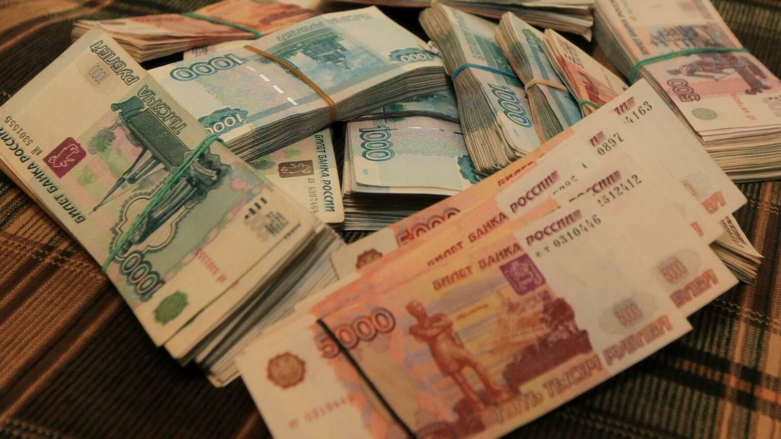 Андрей Старостин