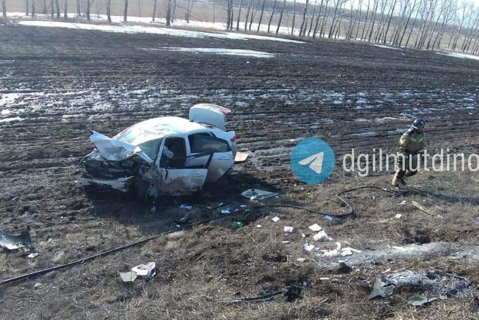 пресс-служба ГИБДД по РБ