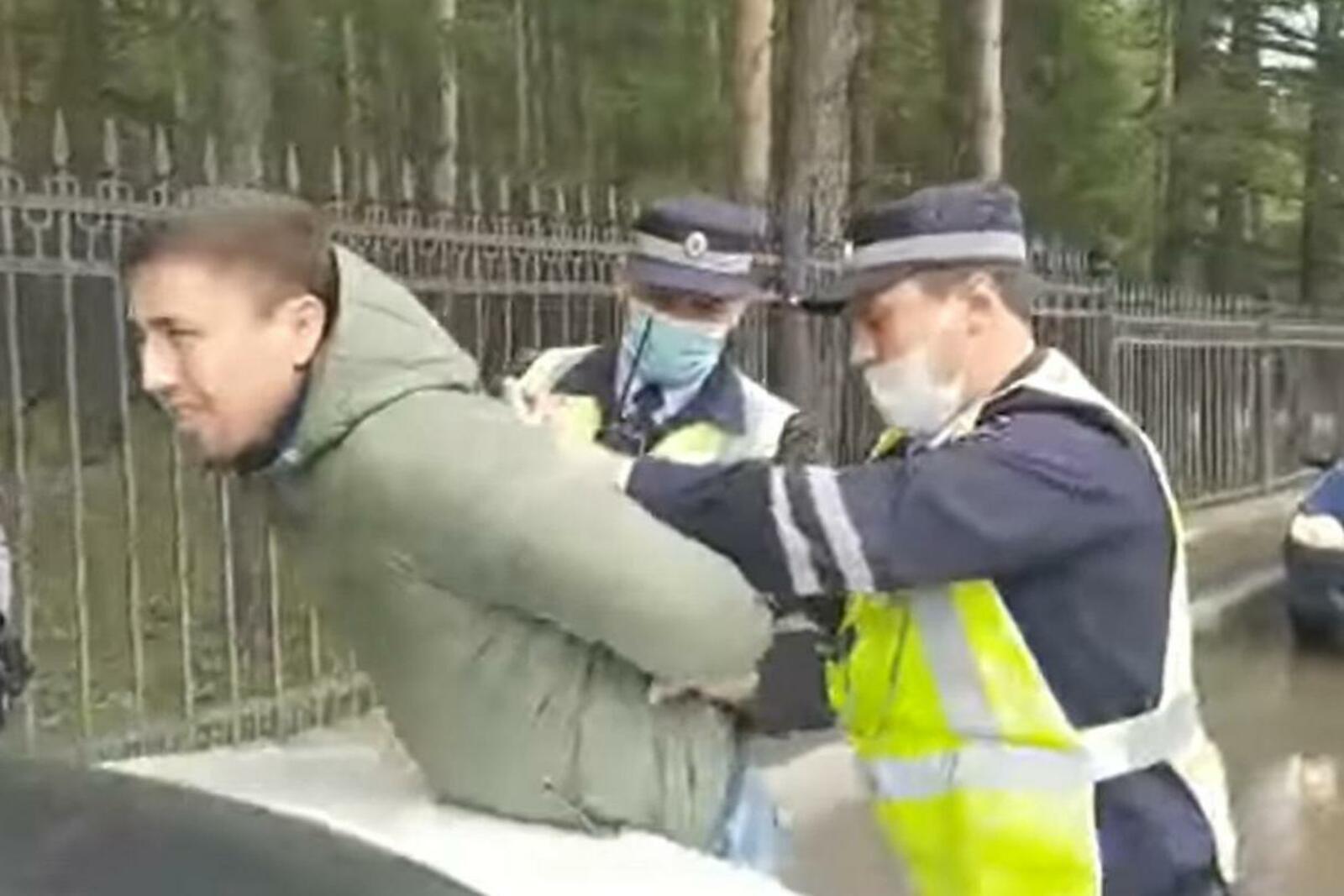 соцсети