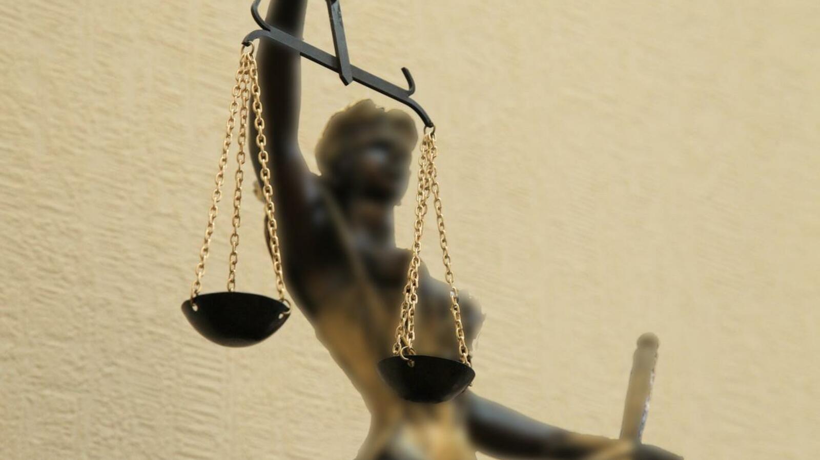 ИА «Башинформ»